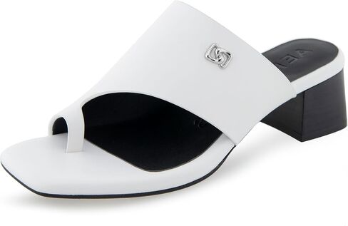 Aerosoles Women's Etta Heeled Sandal in Saudi Arabia