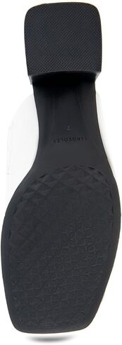 Aerosoles Women's Etta Heeled Sandal in Saudi Arabia