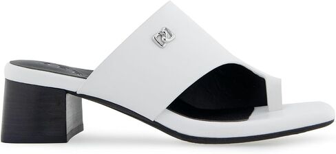 Aerosoles Women's Etta Heeled Sandal in Saudi Arabia
