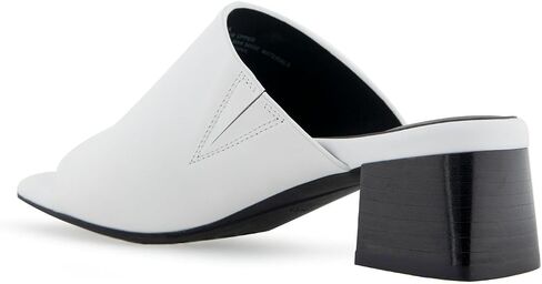 Aerosoles Women's Etta Heeled Sandal in Saudi Arabia