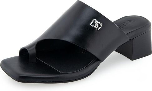 Aerosoles Women's Etta Heeled Sandal in Saudi Arabia