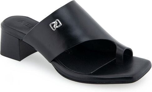 Aerosoles Women's Etta Heeled Sandal in Saudi Arabia