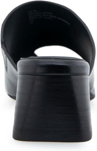 Aerosoles Women's Etta Heeled Sandal in Saudi Arabia