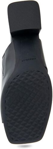 Aerosoles Women's Etta Heeled Sandal in Saudi Arabia