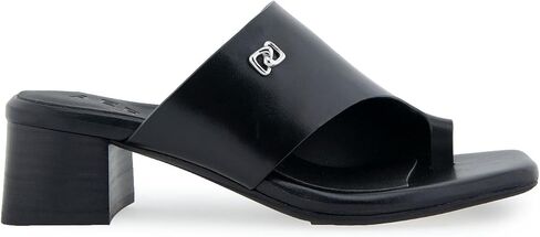 Aerosoles Women's Etta Heeled Sandal in Saudi Arabia