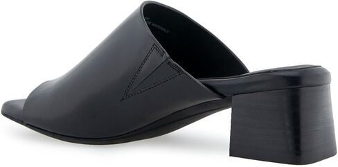 Aerosoles Women's Etta Heeled Sandal in Saudi Arabia