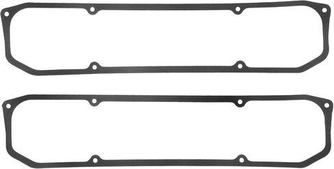 FEL-PRO VS 50145 R Valve Cover Gasket Set in Saudi Arabia