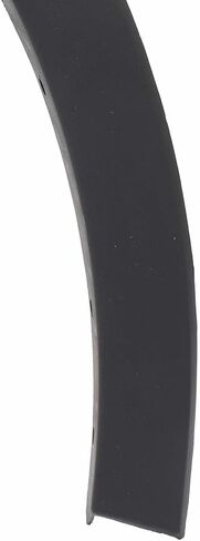 عجلة الحاجز صب الكسوة صالح لفورد إسكيب 2013 2014 2015 2016 حاجز مشاعل قطاع أسود (الأمامي الأيمن/جانب الركاب) in Kuwait