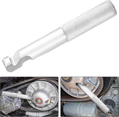 Belt Clutch Changing Removal Tool Compatible with Polaris RZR 900 S 1000 XP XP4 Turbo RZR 800 570 Polaris General 1000 XP in Saudi Arabia