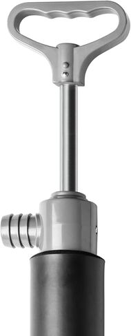 Gearlab Kayak Bilge Pump (Black) in Saudi Arabia