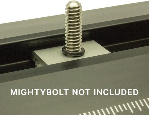 محول YakAttack FeelFree UniTrack، عبوة واحدة (AAP-1012) in Saudi Arabia