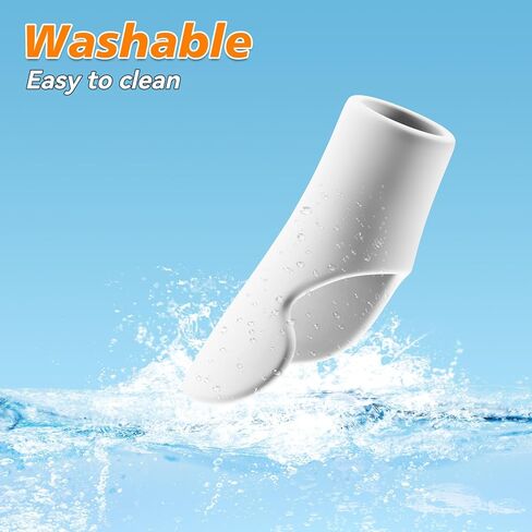 Catcher's Thumb Shield Baseball Thumb Guard for Baseball & Softball Catchers Thumb Protector for Baseball Catcher Gear Training Aid Catcher Accessories Reduce Sting-White in Kuwait