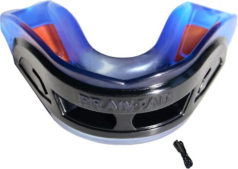 Brain-Pad 3XSWP-NC Professional Adult in Kuwait