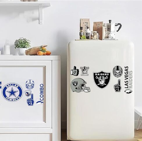 Cup Wraps for 16 Oz Glass UV DTF Cup Wrap Transfer Football Waterproof Rub on Transfers Stickers Sport Theme Decals for Tumbles Wood Furniture Xmas Vintage Craft 4 Sheets in Saudi Arabia