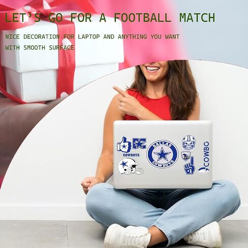 Cup Wraps for 16 Oz Glass UV DTF Cup Wrap Transfer Football Waterproof Rub on Transfers Stickers Sport Theme Decals for Tumbles Wood Furniture Xmas Vintage Craft 4 Sheets in Saudi Arabia