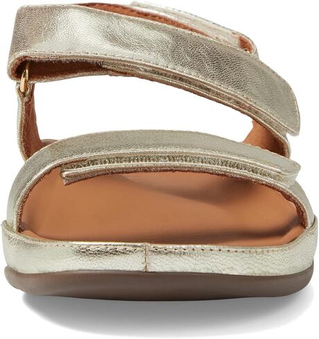 Strive Kona II - Women's Classic Designed Adjustable Strap Arch Support Sandal in Saudi Arabia