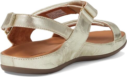 Strive Kona II - Women's Classic Designed Adjustable Strap Arch Support Sandal in Saudi Arabia