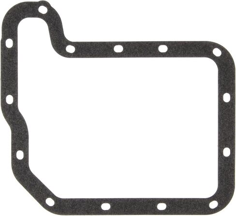 MAHLE W32806 Automatic Transmission Oil Pan Gasket in Saudi Arabia