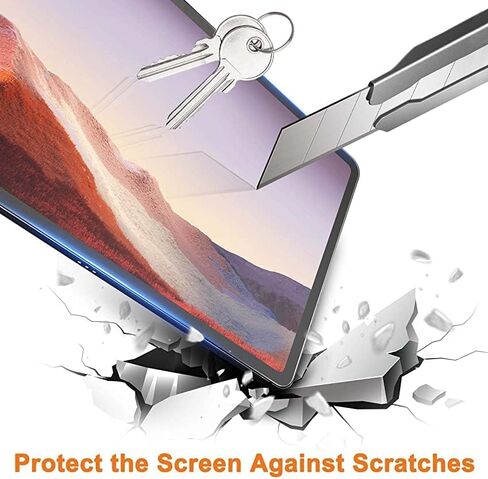 واقي شاشة Sixteenmtf لعام 2023 2024 جي إم سي كانيون - تركيب عالي الدقة مضاد للخدش وخالي من الفقاعات - صلابة 9H - حماية نهائية لشاشة كانيون الخاصة بك in Kuwait