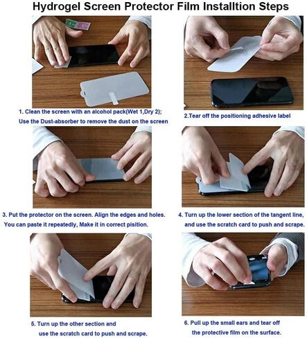 واقي شاشة Sixteenmtf لعام 2023 2024 جي إم سي كانيون - تركيب عالي الدقة مضاد للخدش وخالي من الفقاعات - صلابة 9H - حماية نهائية لشاشة كانيون الخاصة بك in Kuwait