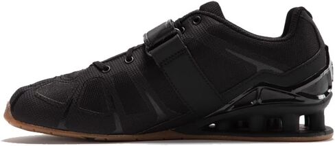 INOV8 Men's Fastlift 360 in Saudi Arabia