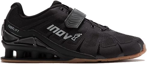 INOV8 Men's Fastlift 360 in Saudi Arabia