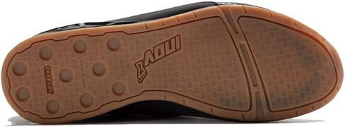 INOV8 Men's Fastlift 360 in Saudi Arabia