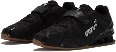 INOV8 Men's Fastlift 360 in Saudi Arabia