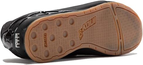 INOV8 Men's Fastlift 360 in Saudi Arabia