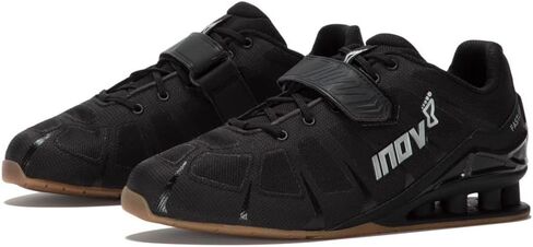 INOV8 Men's Fastlift 360 in Saudi Arabia