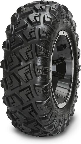 إطار كارلايل فيرسا تريل لجميع التضاريس ATV - 26X11.00R12 in Saudi Arabia