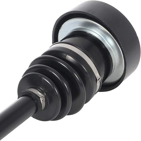 ECCPP CV Axle for 2004-2010 for ARCTIC 400/500/650/700/1000 Rear Left & Right 2 PCS Complete Shaft Assembly in Saudi Arabia