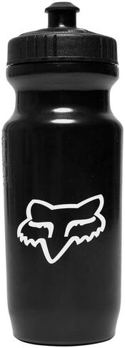 Fox Racing Head Base Water Bottle in Saudi Arabia