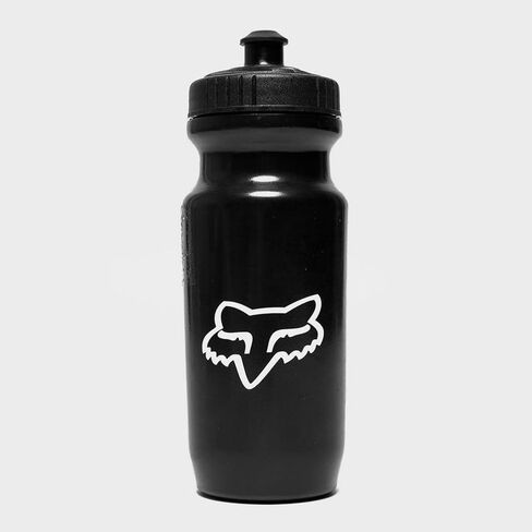 Fox Racing Head Base Water Bottle in Saudi Arabia
