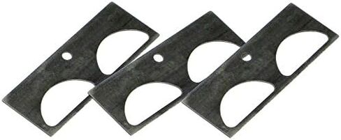 IATCO 127492X-IAT زنبرك مضاد للخشخشة، مجموعة من 3 قطع in Kuwait