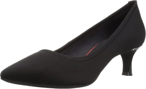 Rockport Women's Total Motion Kaiya Pump in Saudi Arabia