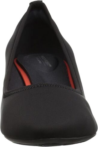 Rockport Women's Total Motion Kaiya Pump in Saudi Arabia