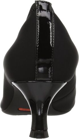 Rockport Women's Total Motion Kaiya Pump in Saudi Arabia