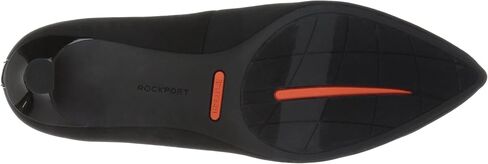 Rockport Women's Total Motion Kaiya Pump in Saudi Arabia