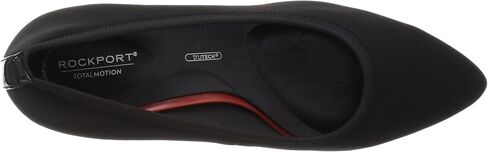 Rockport Women's Total Motion Kaiya Pump in Saudi Arabia