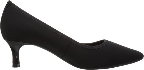 Rockport Women's Total Motion Kaiya Pump in Saudi Arabia