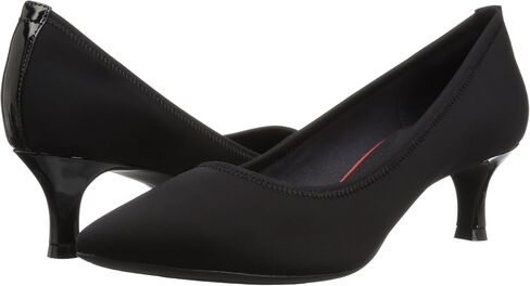 Rockport Women's Total Motion Kaiya Pump in Saudi Arabia