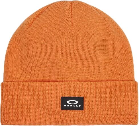 Oakley Beanie Ribbed 2.0 in Saudi Arabia