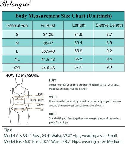 BELONGSCI Women's 2024 Summer Dress,Square & Sweetheart Neck Dress Short Puff Sleeve A-Line Casual Mini Dress in Saudi Arabia