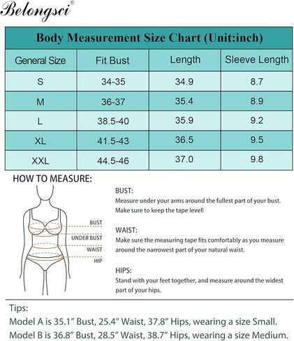 BELONGSCI Women's 2024 Summer Dress,Square & Sweetheart Neck Dress Short Puff Sleeve A-Line Casual Mini Dress in Saudi Arabia
