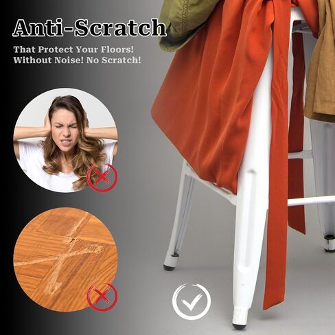 20 حزمة 25 مم / 0.98 بوصة قابس بلاستيكي دائري، أنبوب أسود دائري قابس بلاستيكي أغطية أرجل الكرسي البلاستيكية أغطية نهاية بلاستيكية للطاولات والكراسي المعدنية (تناسب أنبوب 1 بوصة) in Saudi Arabia