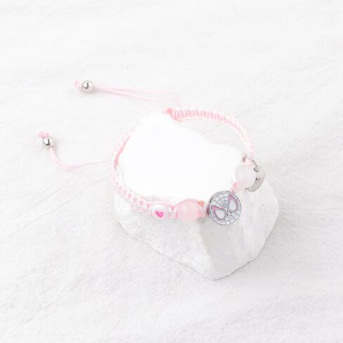 Friendship Bracelets Matching Bracelets Couples Bracelets Set - for Bff, Halloween Valentines Christmas Gifts for Women Teen Girls Daughter Sister Son in Saudi Arabia