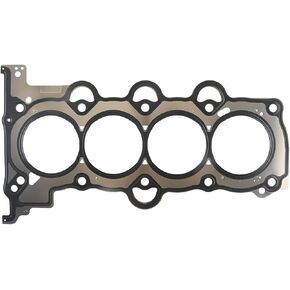 حشية الرأس متوافقة مع 13-18 Hyundai Forte 1.6L L4 DOHC 16v HG4307 in Kuwait