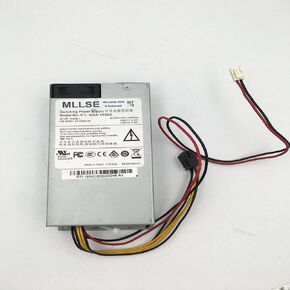 for KSA-180S2 180W Switching Power Supply Output: DC +52V 2.5A +12V 5.0A in Kuwait