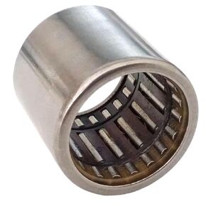 1pcs HFL2530 HFL 2530 25X32X30 HFL253230 One Way Needle Bearing Clutch Needle Roller Bearings in Kuwait
